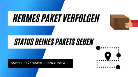 amazon hermes paketverfolgung|hermes spedition sendungsverfolgung.